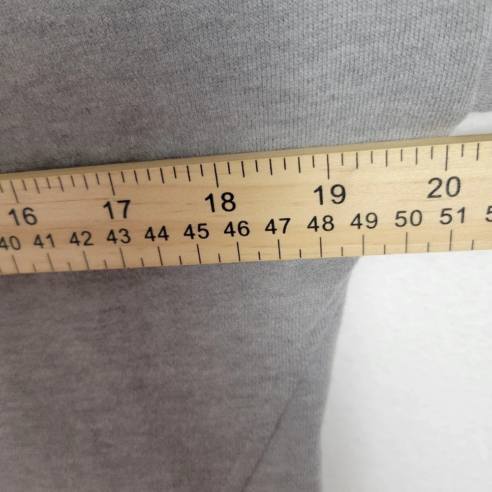 Old Navy Active Girls Gray 